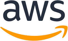 AWS Web Services-Red9SysTech