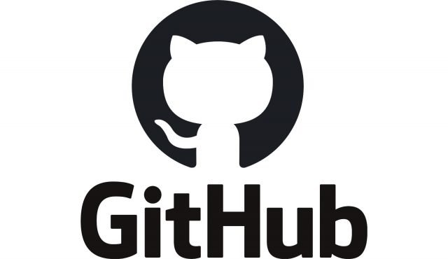 GitHub-logo-Red9SysTech