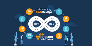 devops on aws - Red9SysTech