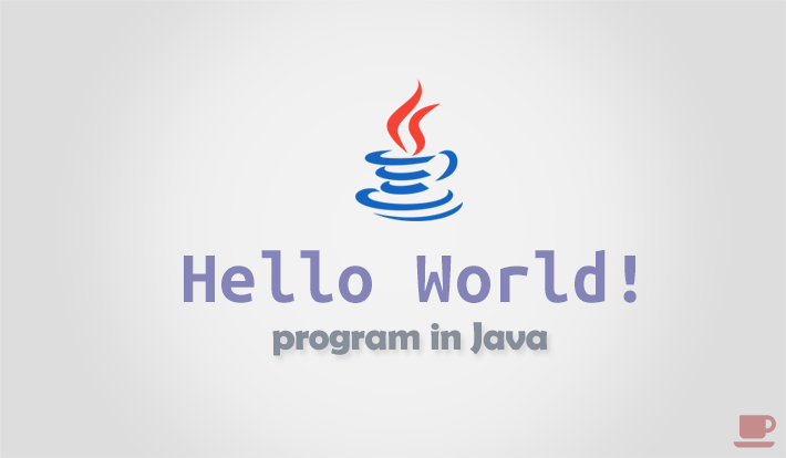 hello-world-in-java-program-Red9SysTech