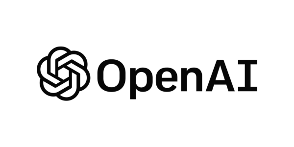 AI OpenAI-Red9SysTech