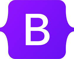 Bootstrap5-Red9SysTech-Logo