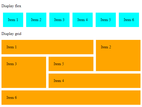 Cascading Style Sheets-Red9SysTech-3