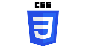 Cascading Style Sheets-CSS-Red9SysTech