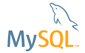 MySQL DatabaseDownload-Logo-Red9SysTech