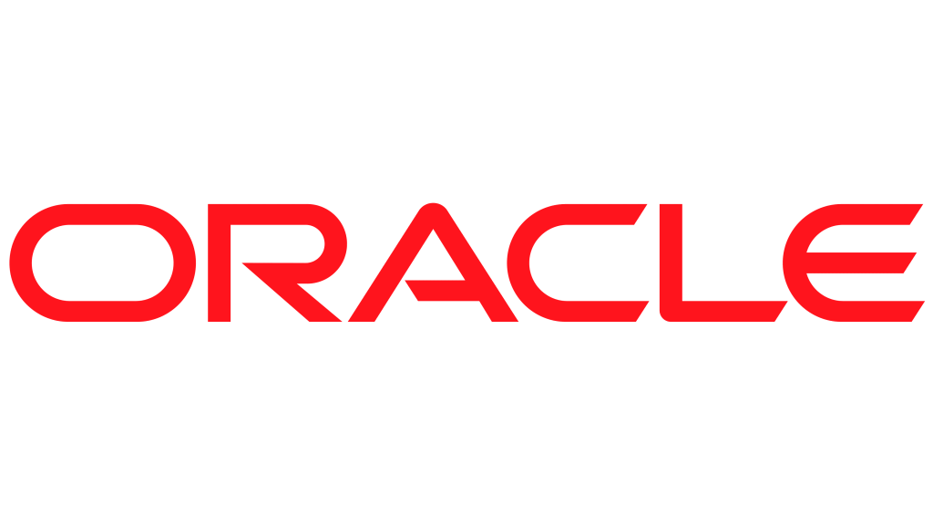 Oracle-Logo-Red9SysTech