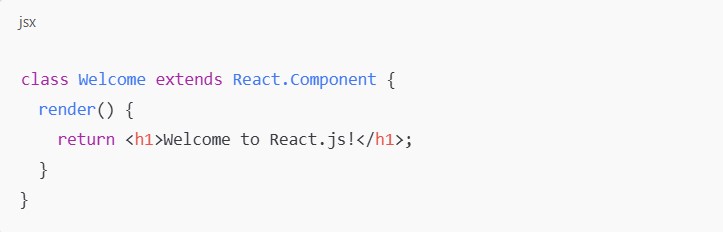 React JavaScript-Red9SysTech-1