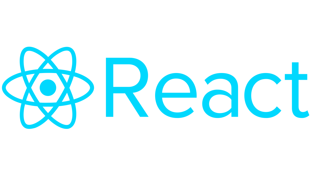 React JavaScript-Red9SysTech