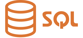 SQL Logo-Red9SysTech