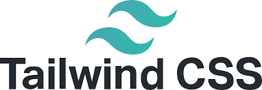 Tailwind css Logo-Red9SysTech