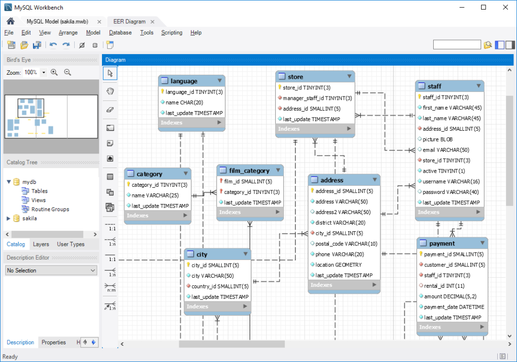 mysql_workbench_reverse_engineer_diagram_Red9SysTech