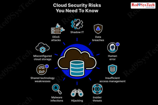 cloud_security_concerns_Red9SysTech_Cloud Products