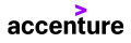 Accenture_Logo_Red9SysTech