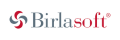 BirlaSoft_Logo_Red9SysTech