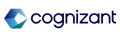 Cognizant_Logo_Red9SysTech