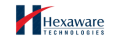 Hexaware_Logo_Red9SysTech