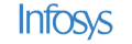 Infosys_Logo_Red9SysTech
