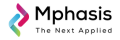 Mphasis_Logo_Red9SysTech