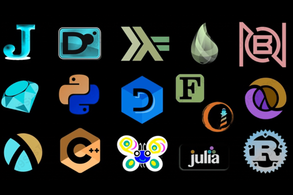 Programming Languages Worth Learning in 2025