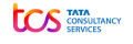 TCS_Logo_Red9SysTech