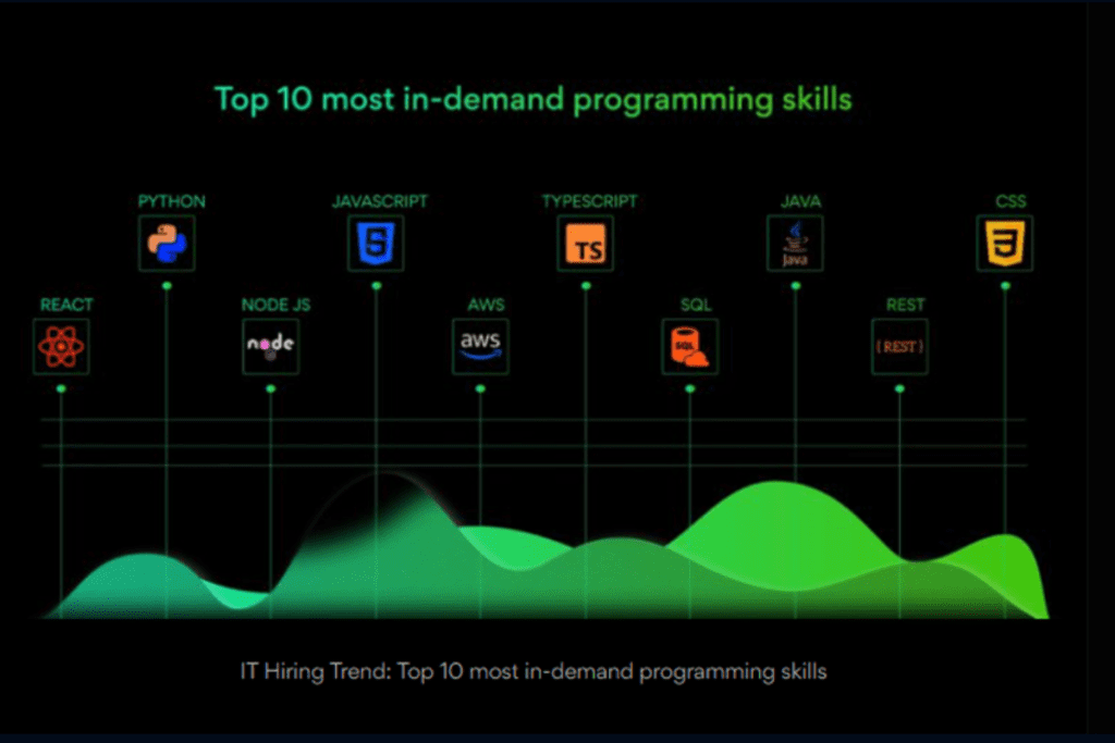 The Language of 2025 Is JavaScript Still King (1)