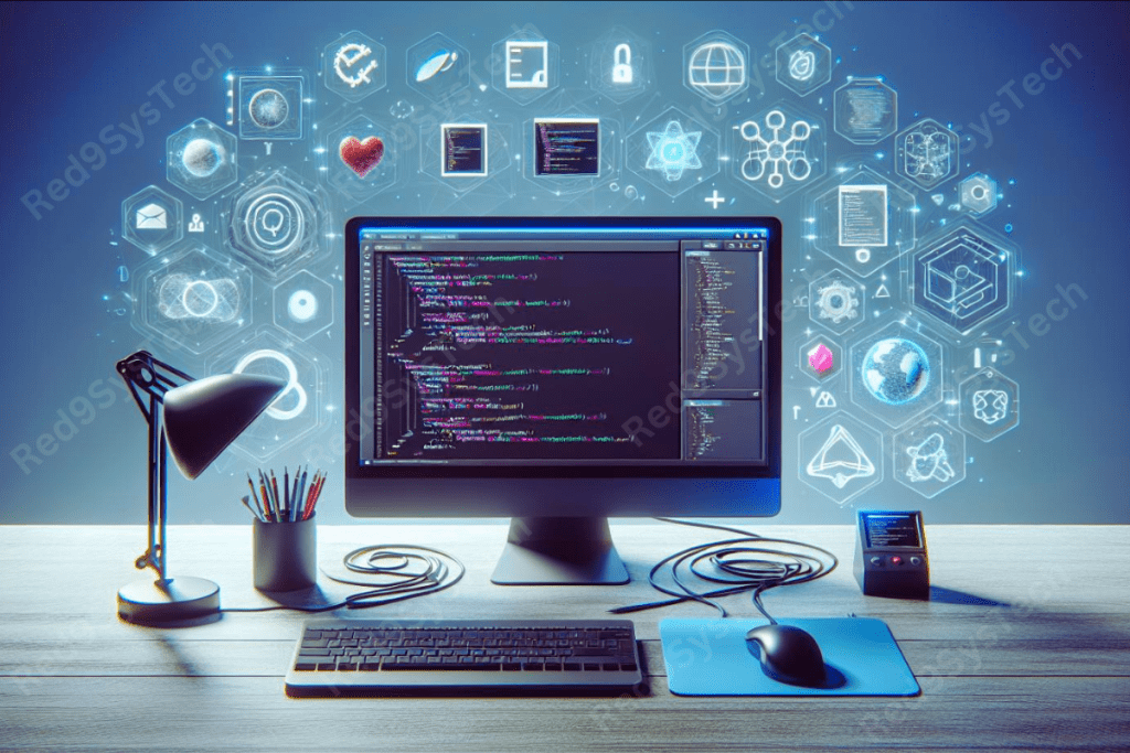 The Language of 2025 Is JavaScript Still King