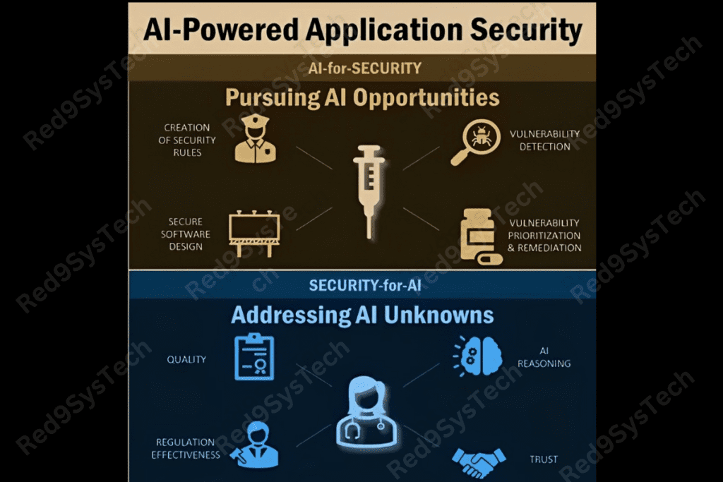 The Rise of Human-AI Collaboration in IT Workflows (1)