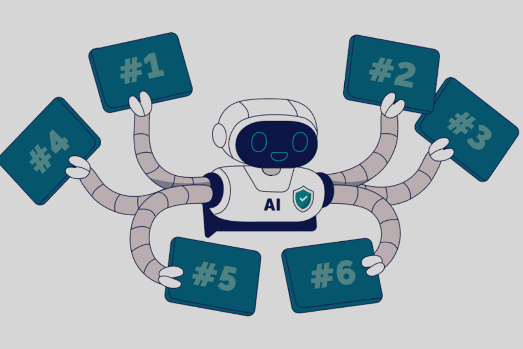 The Rise of Human-AI Collaboration in IT Workflows (2)