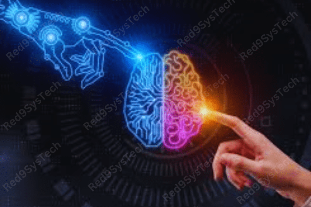 The Rise of Human-AI Collaboration in IT Workflows (4)