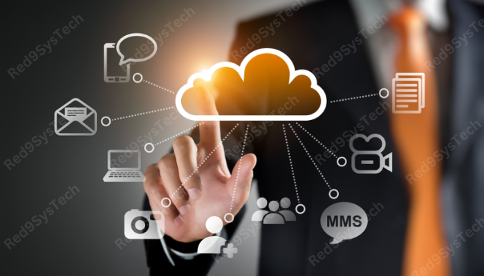Top 7 In-Demand IT Skills for 2025 - Red9SysTech