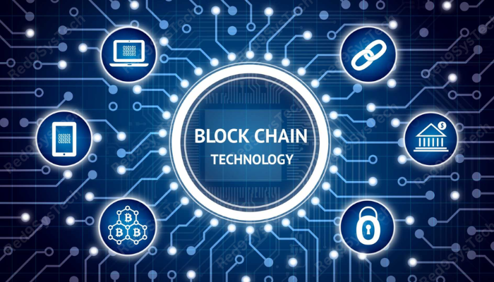 Top 7 In-Demand IT Skills for 2025 - Red9SysTech