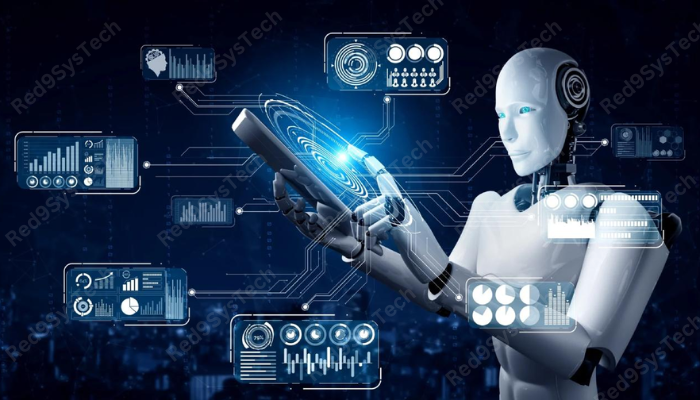 Top 7 In-Demand IT Skills for 2025 - Red9SysTech