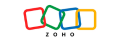 Zoho_Logo_Red9SysTech