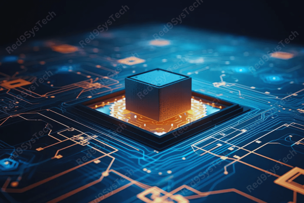 Quantum Computing-quantum computer or quantum circuits