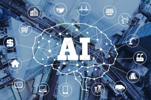 Artificial Intelligence (AI) - Red9SysTech