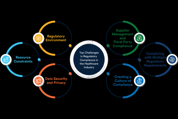 Data Privacy and Compliance Navigating Regulations in 2025 (2)