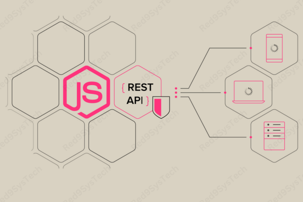 Master the Art of Building Scalable APIs with Node.js (1)