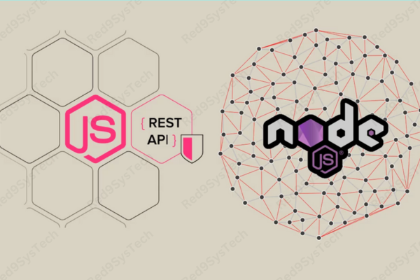 Master the Art of Building Scalable APIs with Node.js (3)