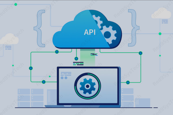 Master the Art of Building Scalable APIs with Node.js