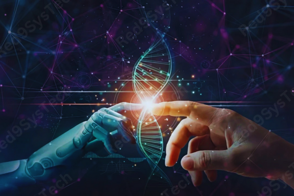 Mastering Prompt Engineering for AI Power (3)