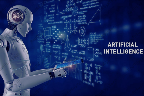 The Future of Work AI and Automation in the Workplace (5)