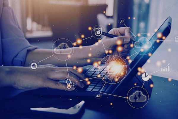The Future of Work AI and Automation in the Workplace