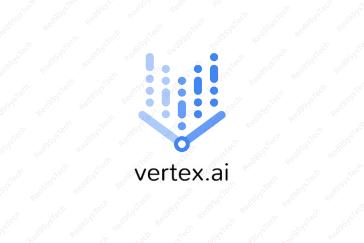 Top 10 AI Tools_Red9SysTech (4)