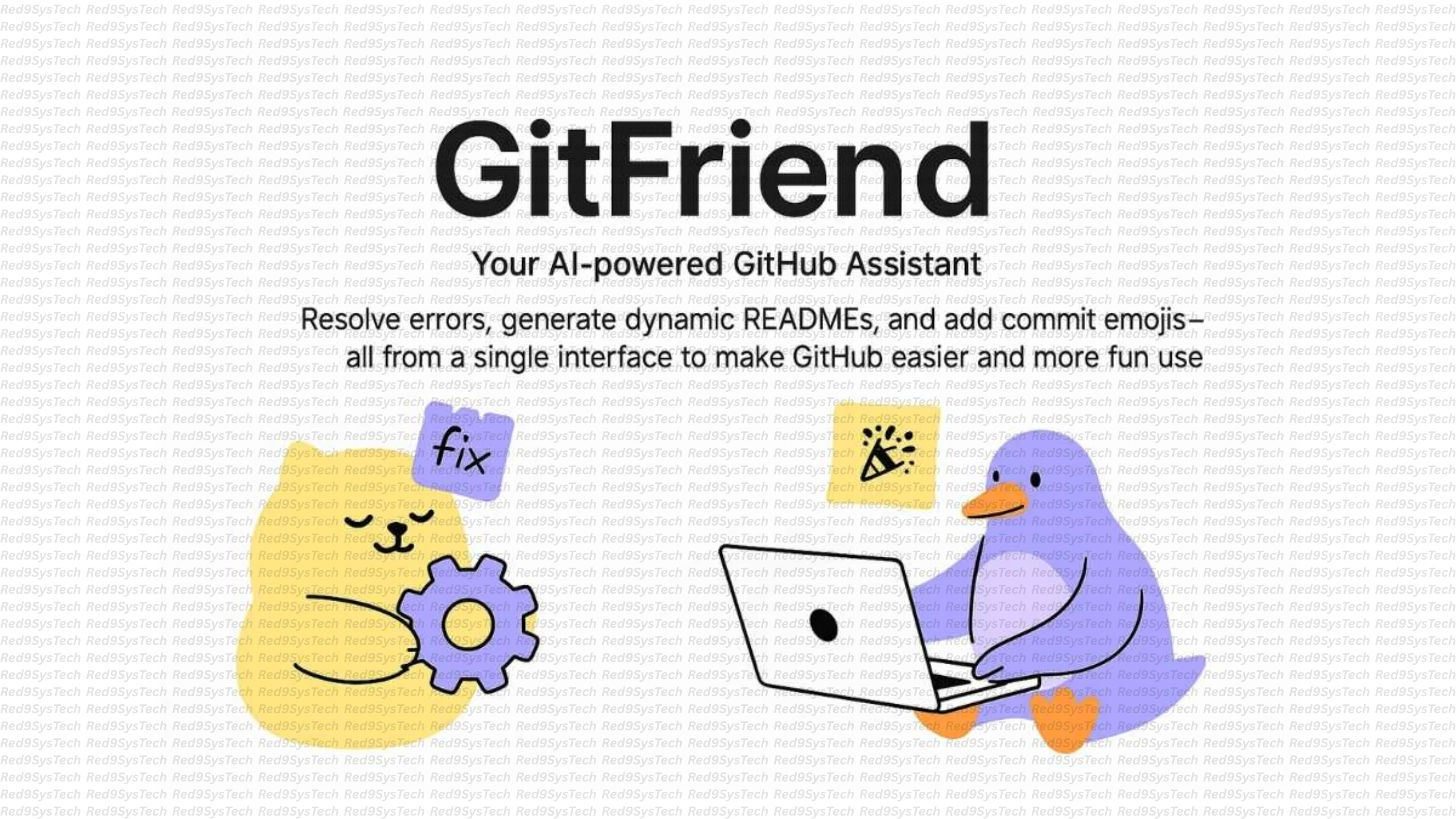 Git Commands _Red9SysTech (5)