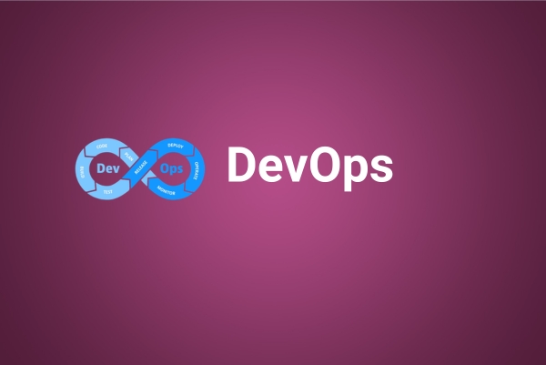 AWS Course