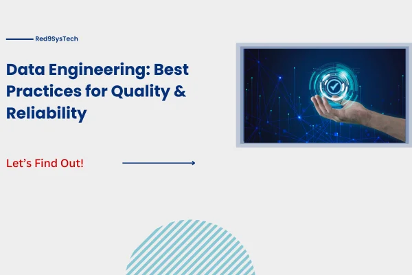 Data Engineering Best Practices for Quality & Reliability (4)